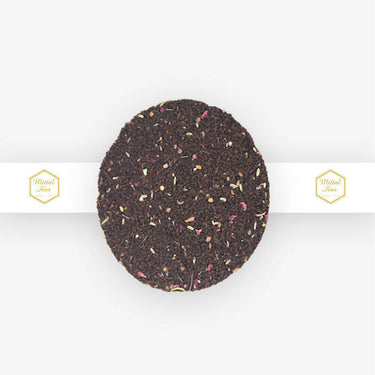 https://cdn.shopify.com/s/files/1/1857/6931/products/rvQJxlqPG4.jpg?v=1665661859